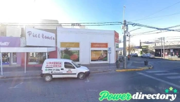 Provencred - Neuquén