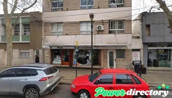 Provencred - Venado Tuerto