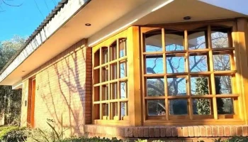 Quiropráctica Quiroga & Kinesiólogo Cuenca | San Rafael – Masajes, Quiropraxia y Acupuntura - San Rafael