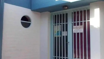 R.p.g. (Reeducación postural global) Licenciado Peralta Daniel - Godoy Cruz