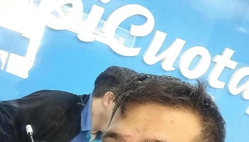 Rapicuotas - Neuquén