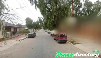 Rapipago - San Jose De Jachal