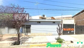 Realizar Consultora Prestamos Personales - Tupungato