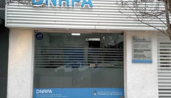 Registro del automotor totoral - Villa Del Totoral