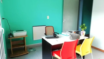 Reh. Me.C.O(rehabilitación médica y medicina del Deporte) - Z9011 Caleta Olivia