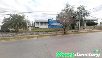 Rehabilitación y fisioterapia Mario Bustos - Alta Gracia