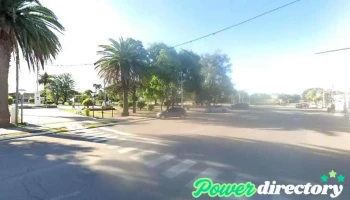 Renacer Centro Medico - San Jose De La Dormida