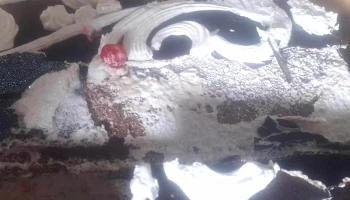 Repostería Plaza (Tortas, Tartas Y Masas Finas) - San Miguel De Tucumán