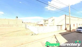 Ria Envío de dinero - Cobro express - La Quiaca
