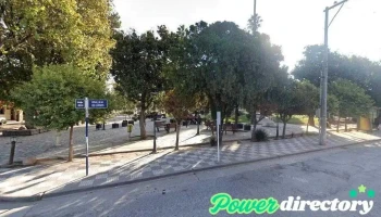 Ria Envíos de dinero - Barrionuevo seguros - El Carril