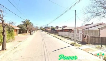 Ria Envíos de dinero - El Favorito - Cosquín