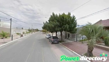 Ria Envíos de dinero - Polirubro Milena - Tío Pujio