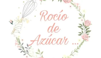 Rocío de Azúcar - Villa Gral. San Martin