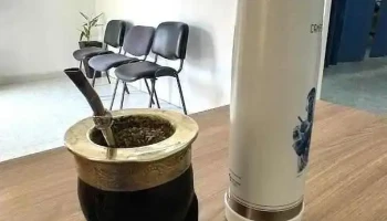 Rt Kinesiología y Rehabilitación - Mburucuyá