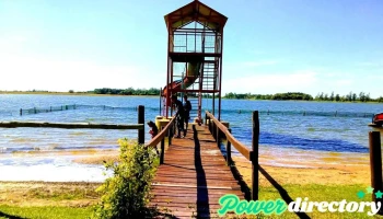 San Cosme - San Cosme