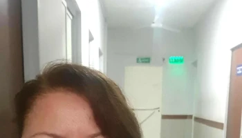 Sanatorio Frangioli - Resistencia