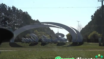Santa Ana - Santa Ana
