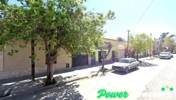 Santano administracion y gestion de prestamos - Palmira