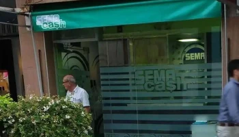 Sema Cash - Concordia