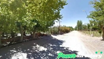 Semitas Barreal - San Juan