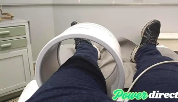 Servicio de Kinesiología y Fisioterapia Hospital Militar Regional Mendoza - Mendoza
