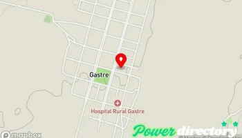 Servicio de Pago Facil y Seguros - Gastre