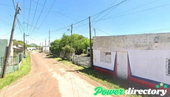 Servicio Empresariales, Creditos - Monte Caseros
