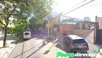 Servicio Médico Asistencial 