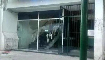 Sidecreer - Paraná