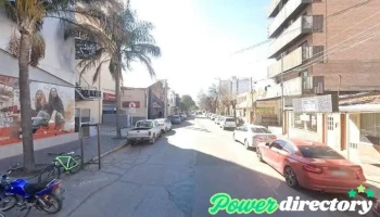 Siembro Agrocréditos Online - Córdoba