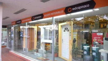 Sileoni Materiales Srl - Oncativo