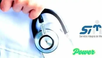 Simer Srl - Monteros