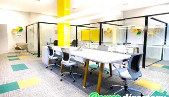 Siro - Banco Roela S.a - Córdoba