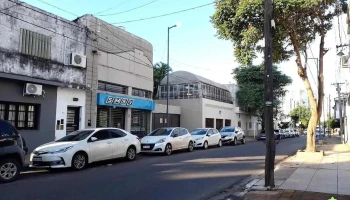 Smsv - Sociedad Militar Seguro de Vida - Afp