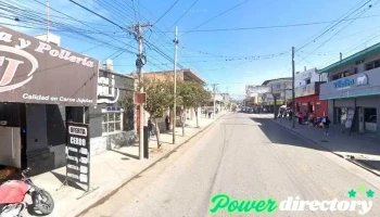 Soluciones Financieras - San Salvador De Jujuy