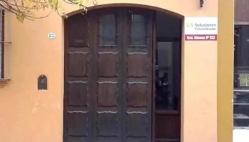 Soluciones Préstamos Personales - Salta