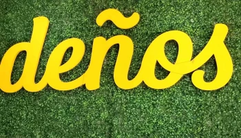 Sucursal Hondeños - Termas De Río Hondo