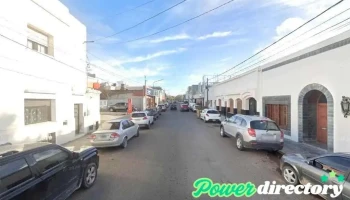Sur Cash Prestamos - Viedma