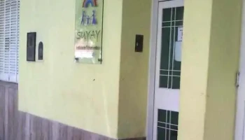 Suyay Instituto de Tratamiento y Rehabilitación - Santiago Del Estero