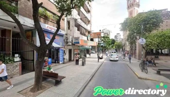 Tarjeta Credicash - San Miguel De Tucumán