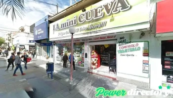 Tarjeta Credicash - Santiago Del Estero