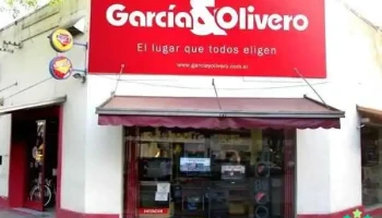 Tarjeta Valor - Funes