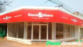 Tarjeta Valor - Justiniano Posse