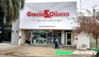 Tarjeta Valor - Leones