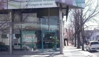 Tc 1a. Tarjeta Ciudad - San Francisco