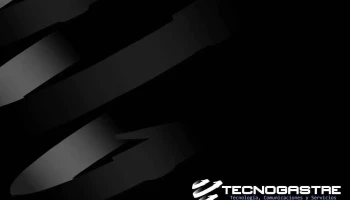 TecnoGastre - Gastre