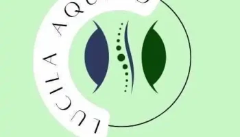 Terapia manual: Lucila Aquino - Apóstoles