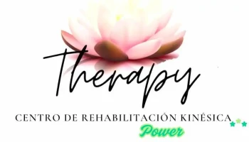 Therapy Centro de Rehabilitación Kinésica - Formosa