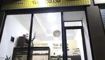 Tio Lolo Panaderia - Pasteleria - San Juan