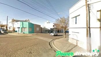 Todo Cuotas Sa - Comodoro Rivadavia